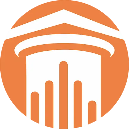 Indie Music Academy